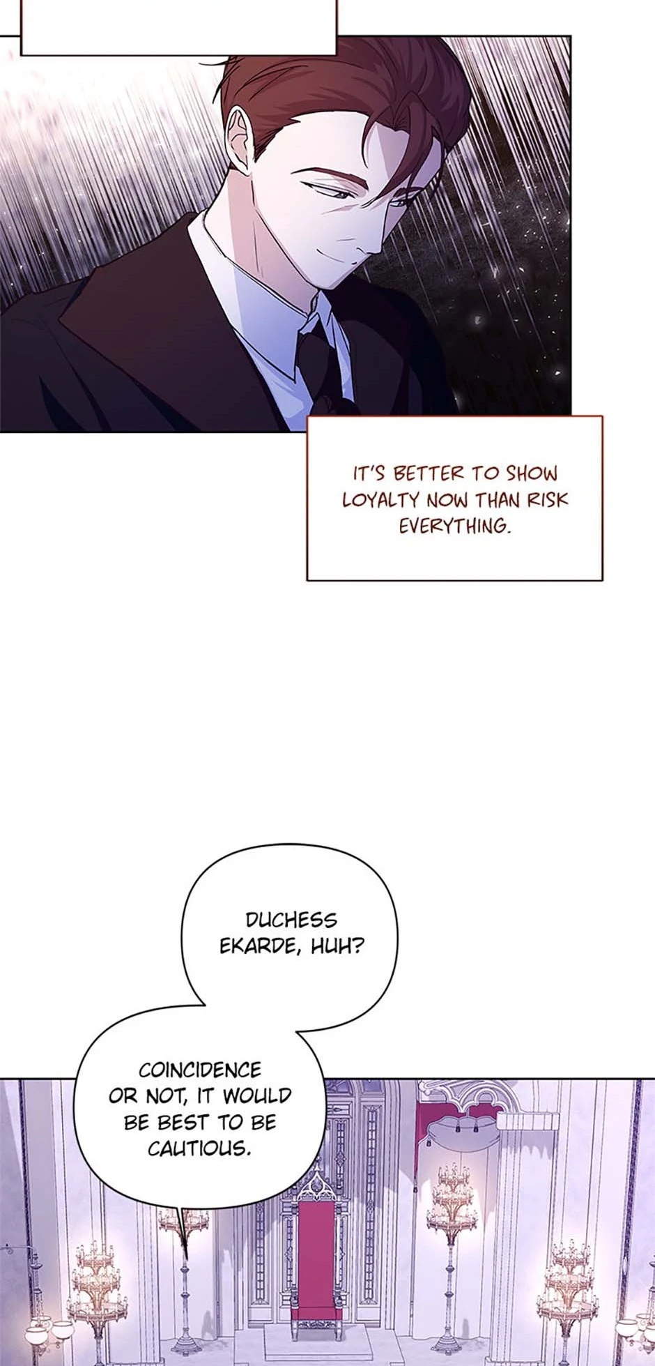 Read Once Married Manga Online