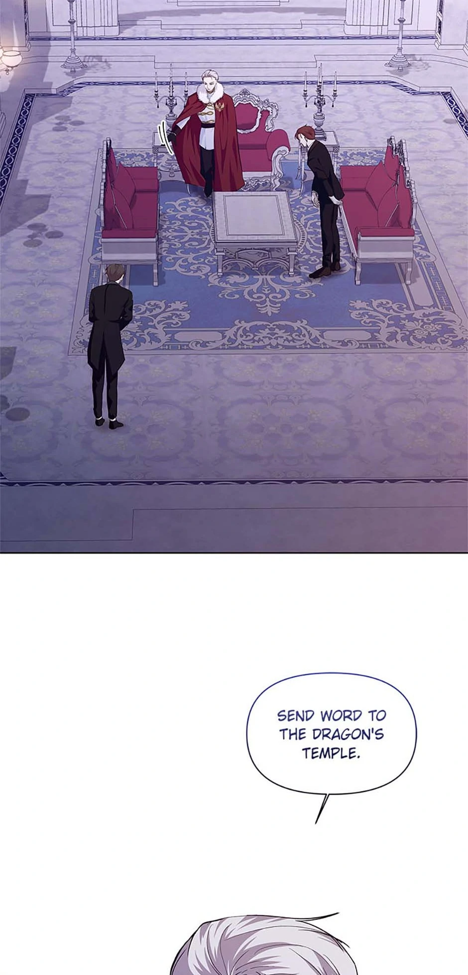 Read Once Married Manga Online