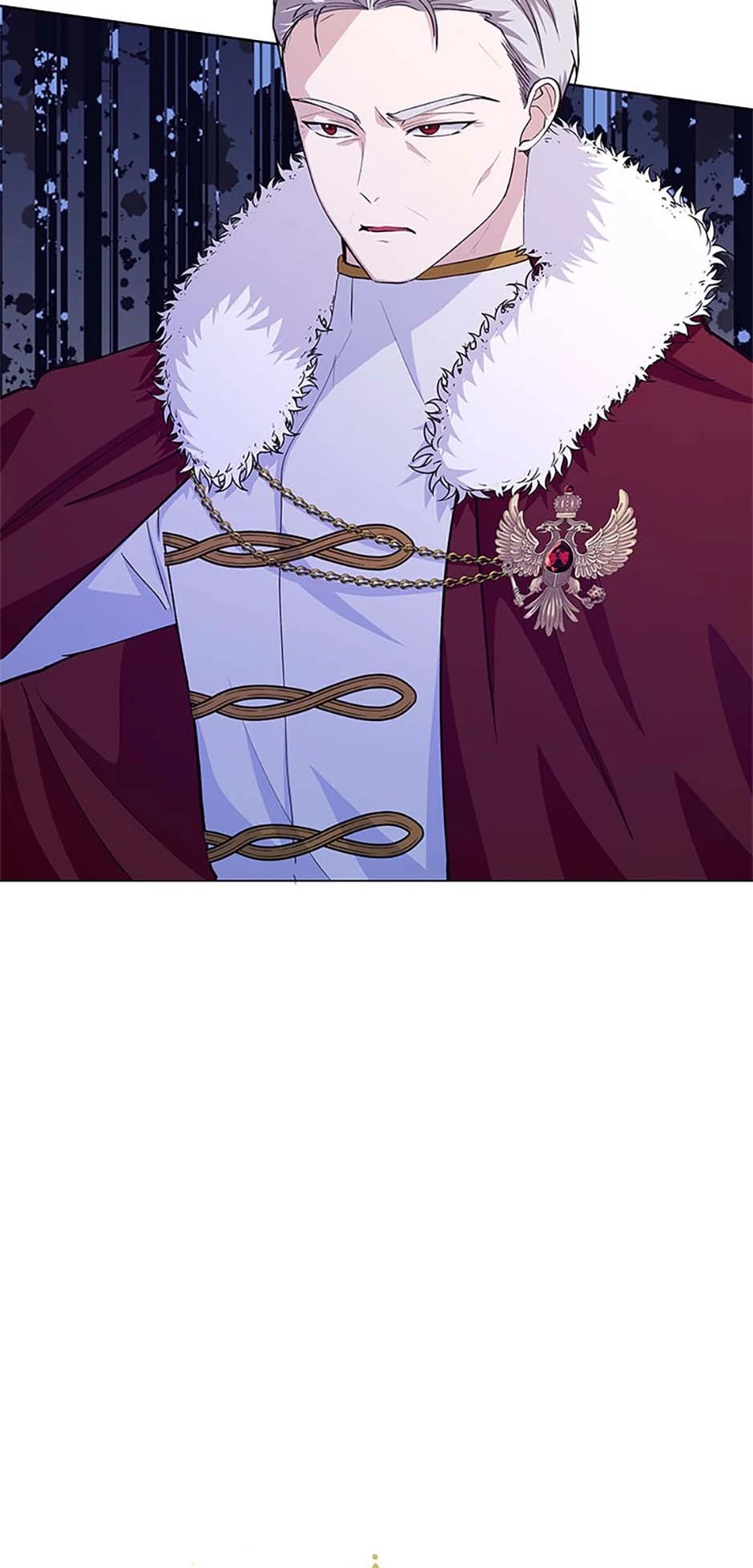 Read Once Married Manga Online