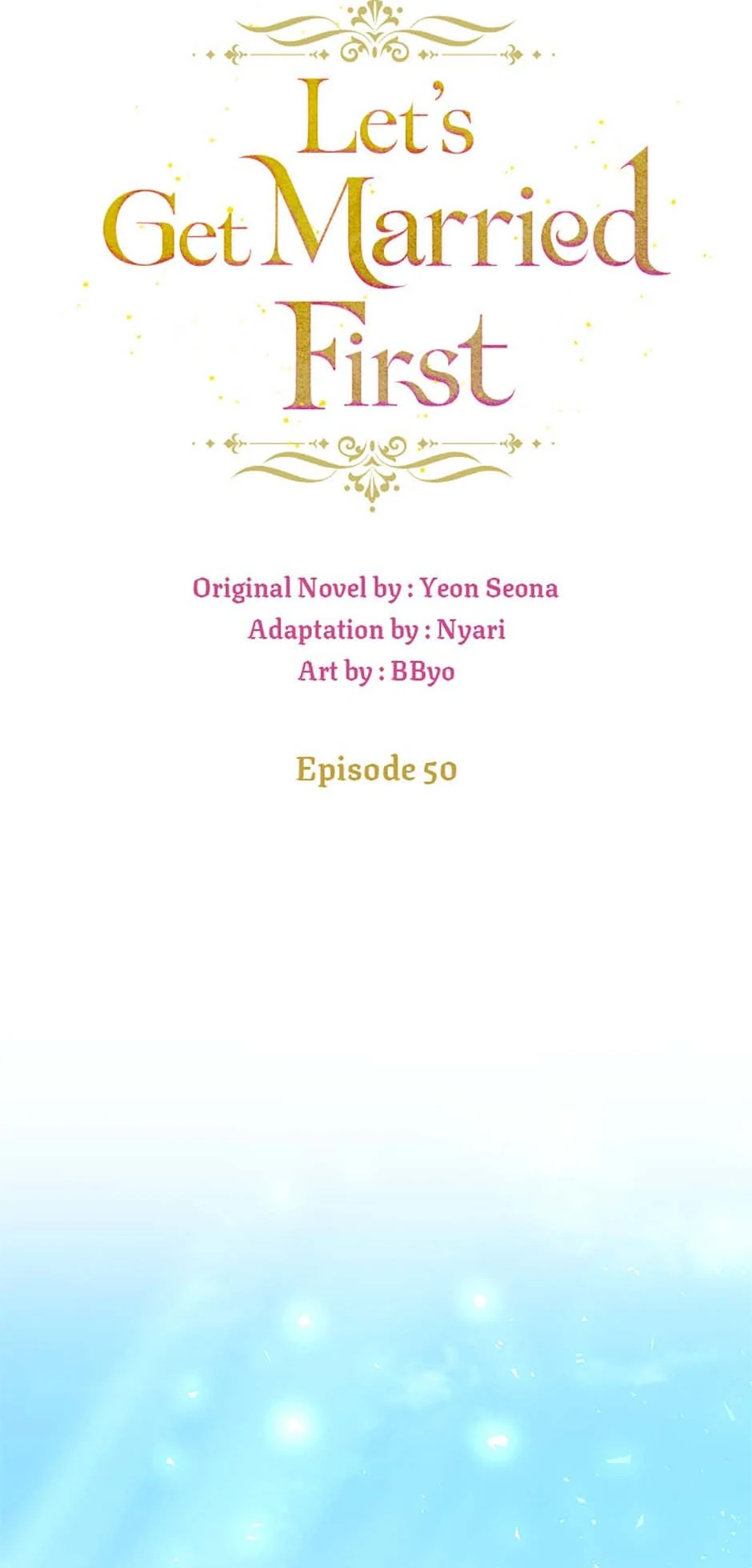 Read Once Married Manga Online