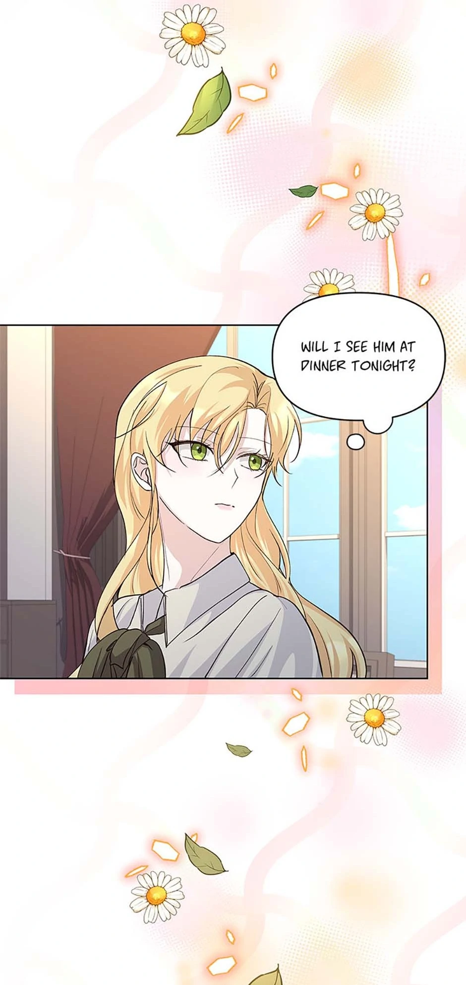 Read Once Married Manga Online