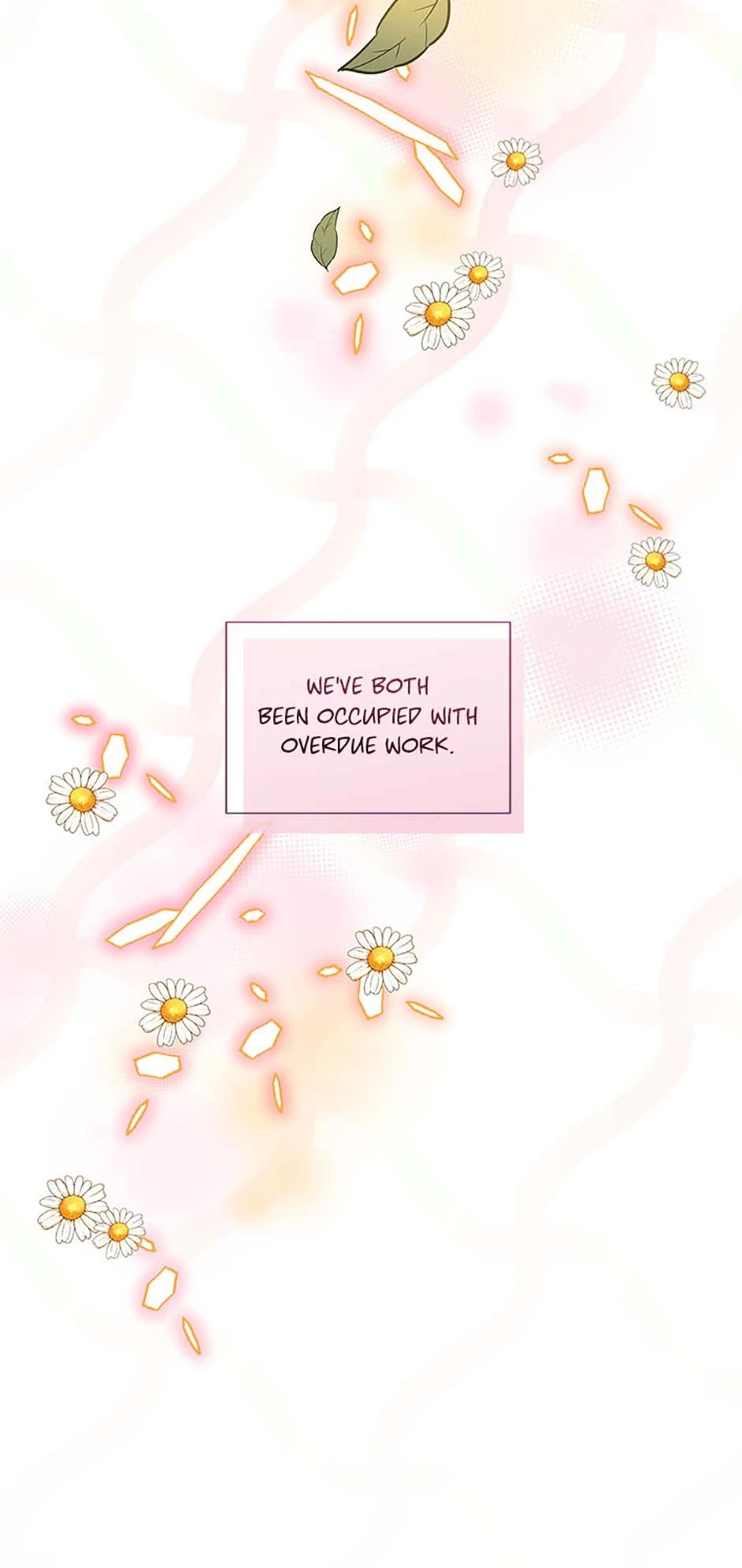 Read Once Married Manga Online