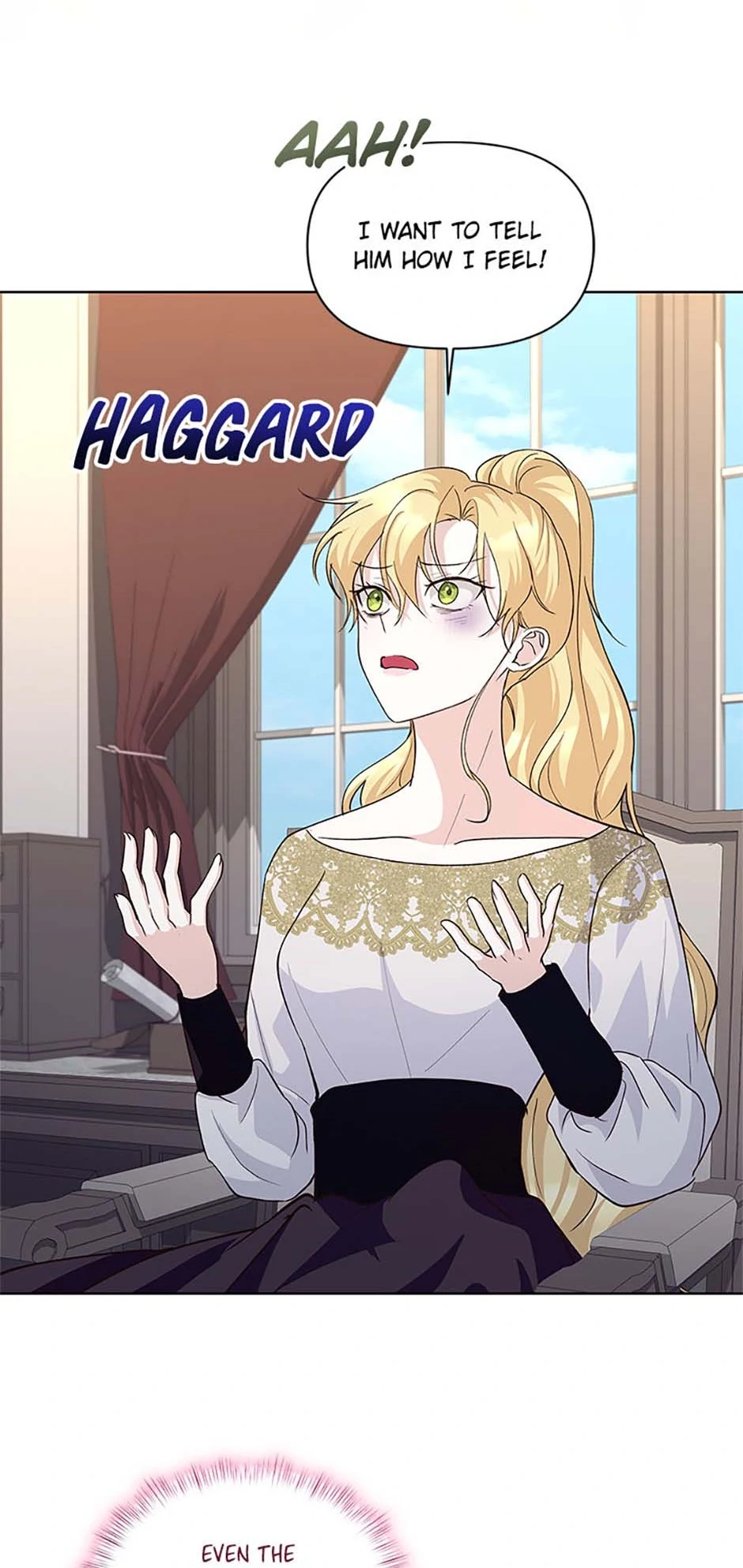 Read Once Married Manga Online