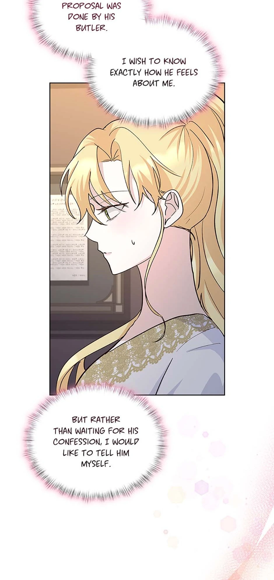 Read Once Married Manga Online