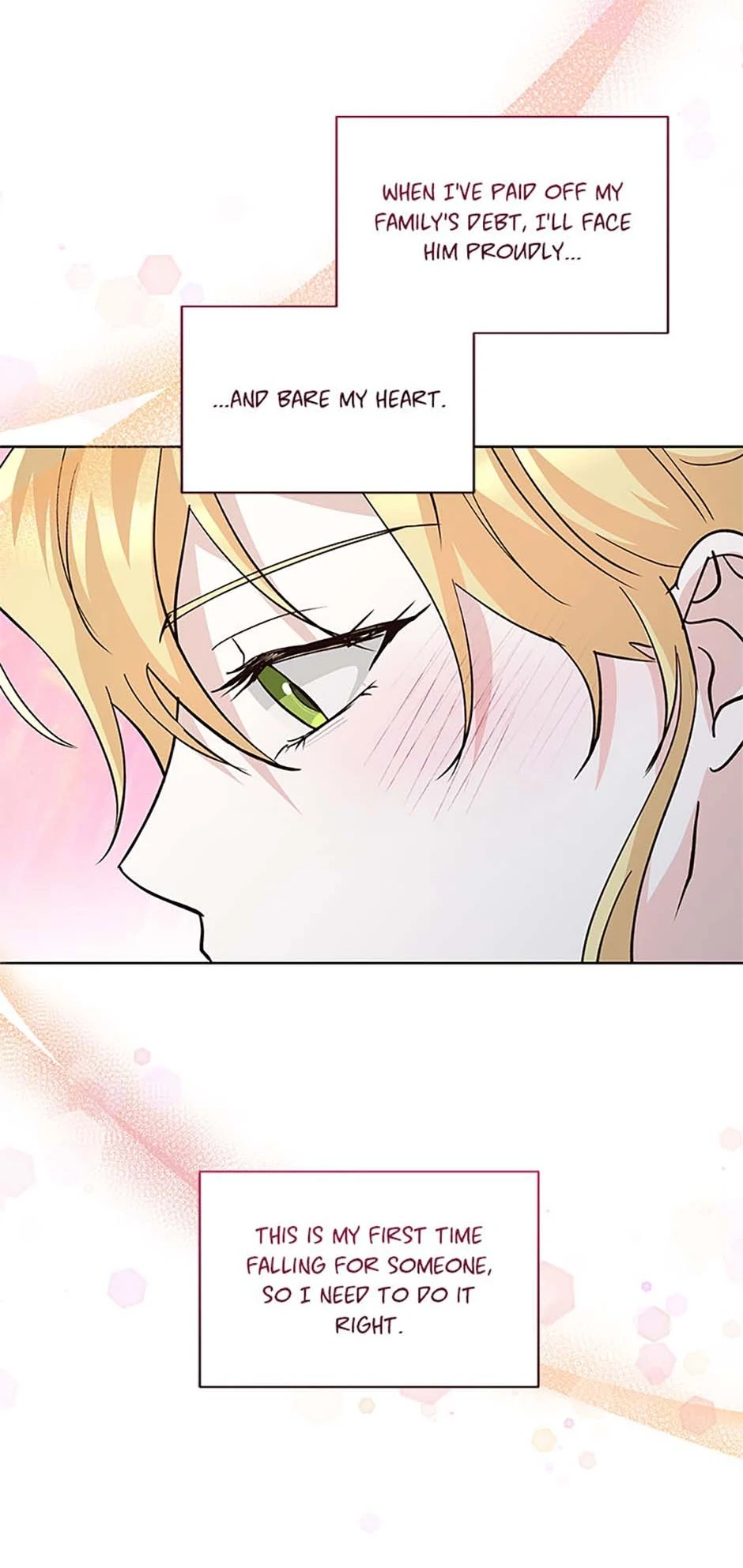 Read Once Married Manga Online