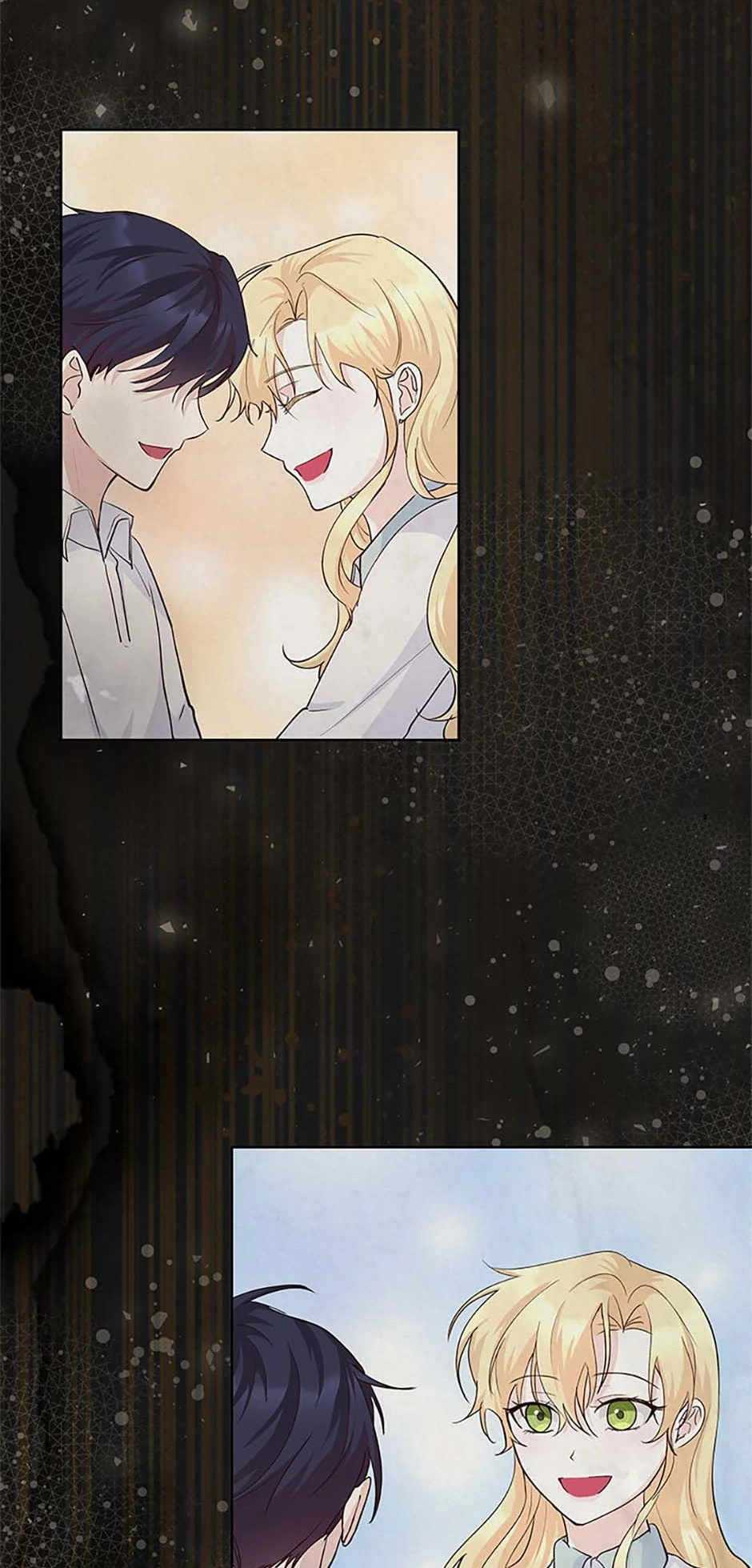 Read Once Married Manga Online