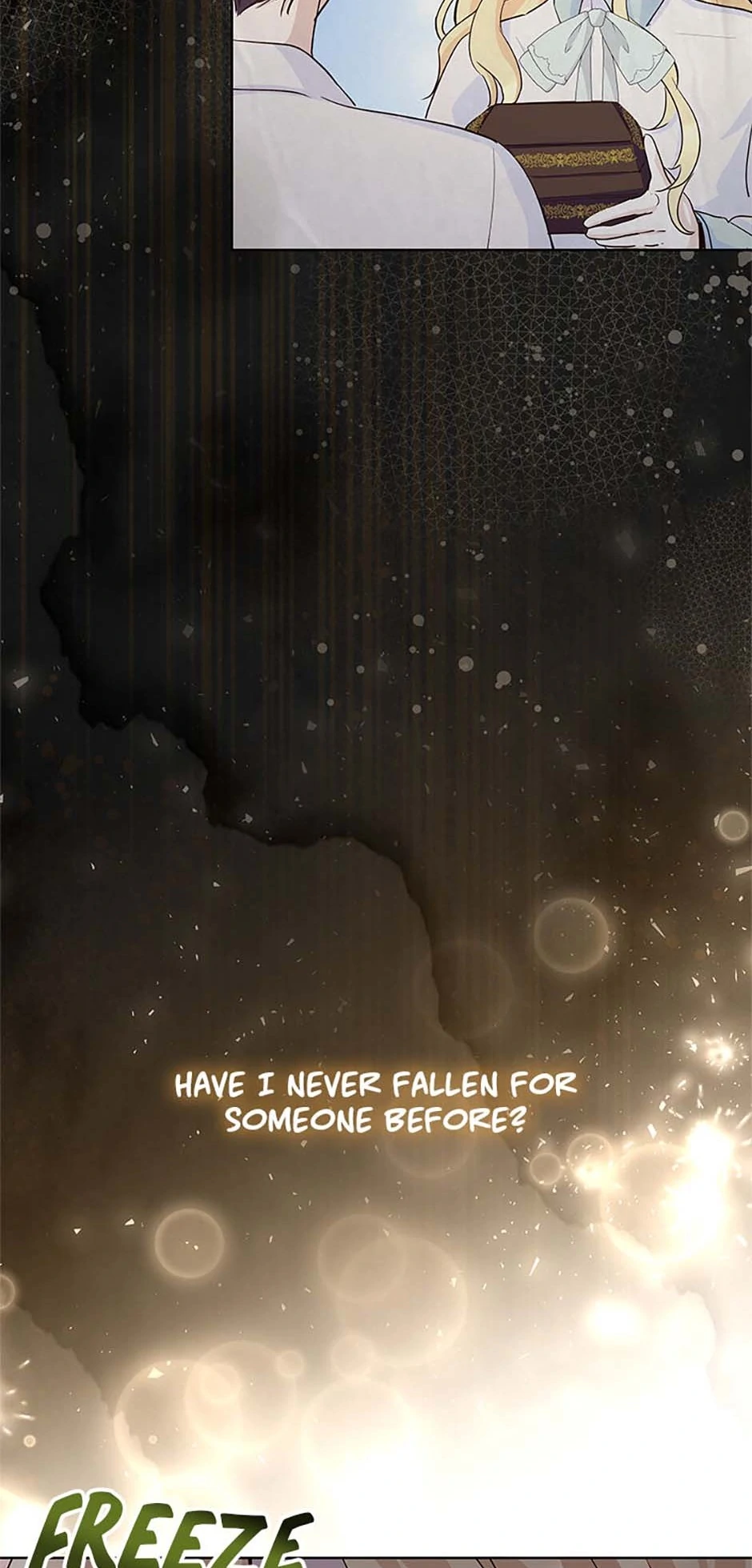 Read Once Married Manga Online