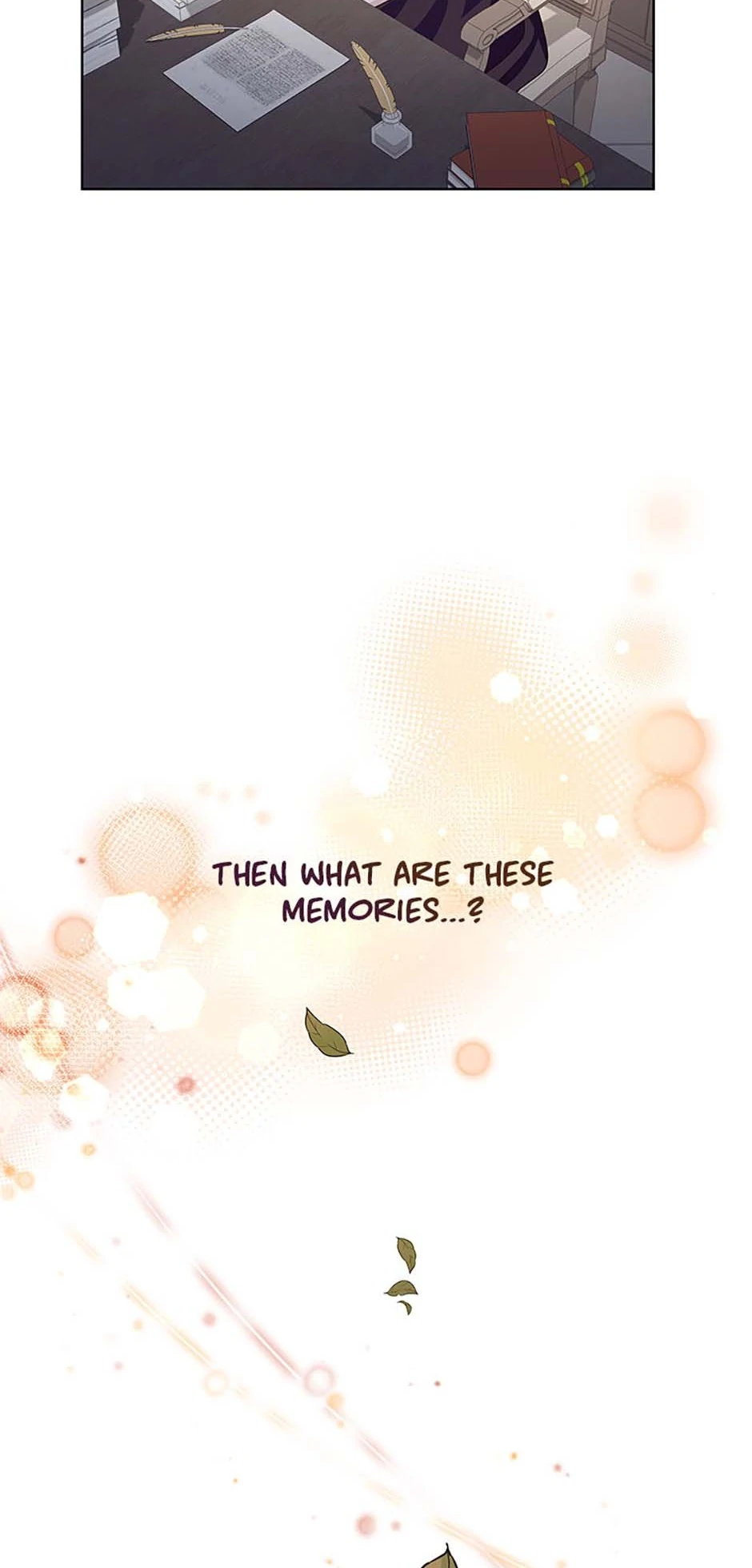 Read Once Married Manga Online