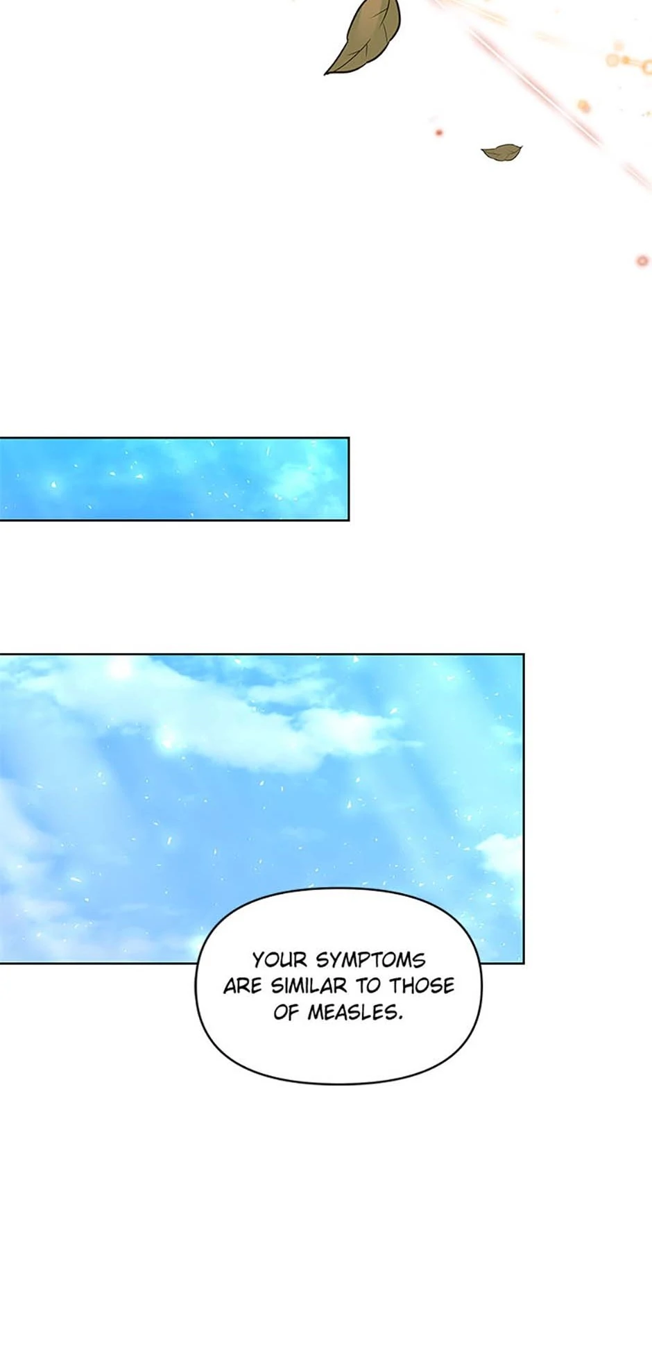 Read Once Married Manga Online