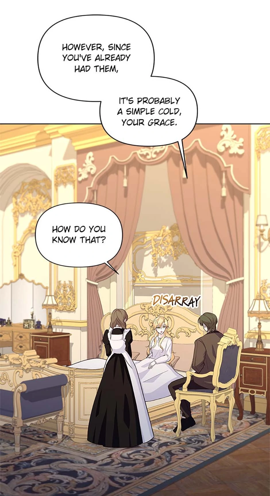 Read Once Married Manga Online