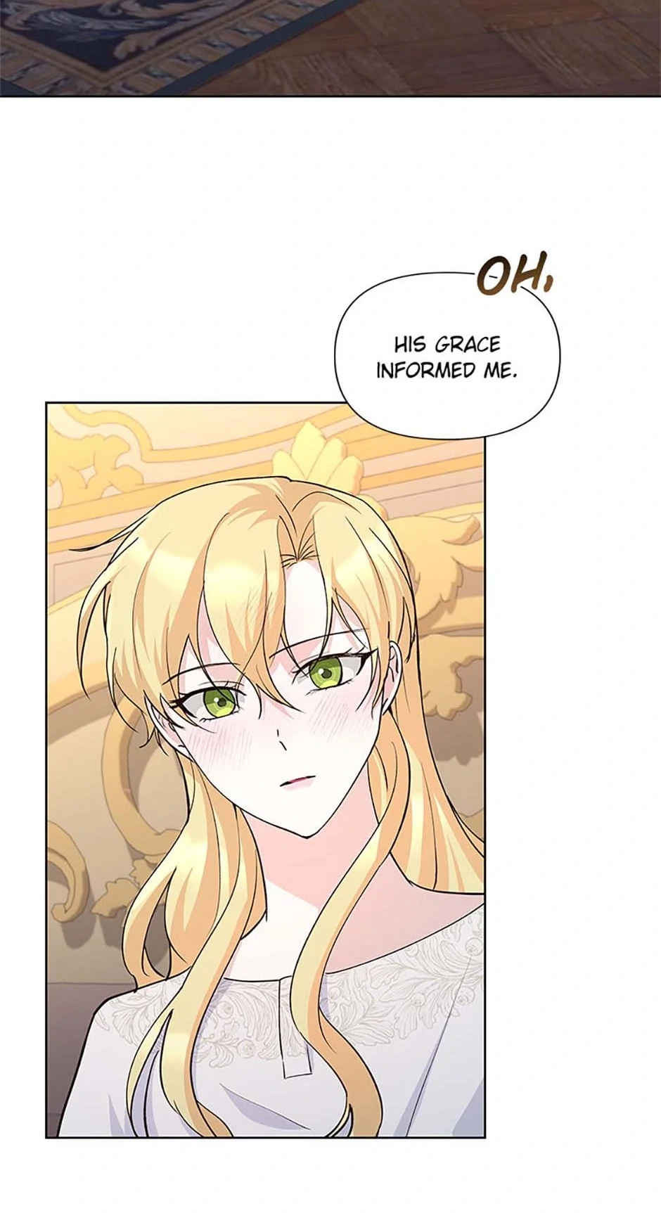 Read Once Married Manga Online