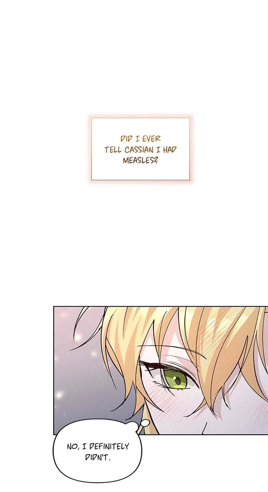 Read Once Married Manga Online