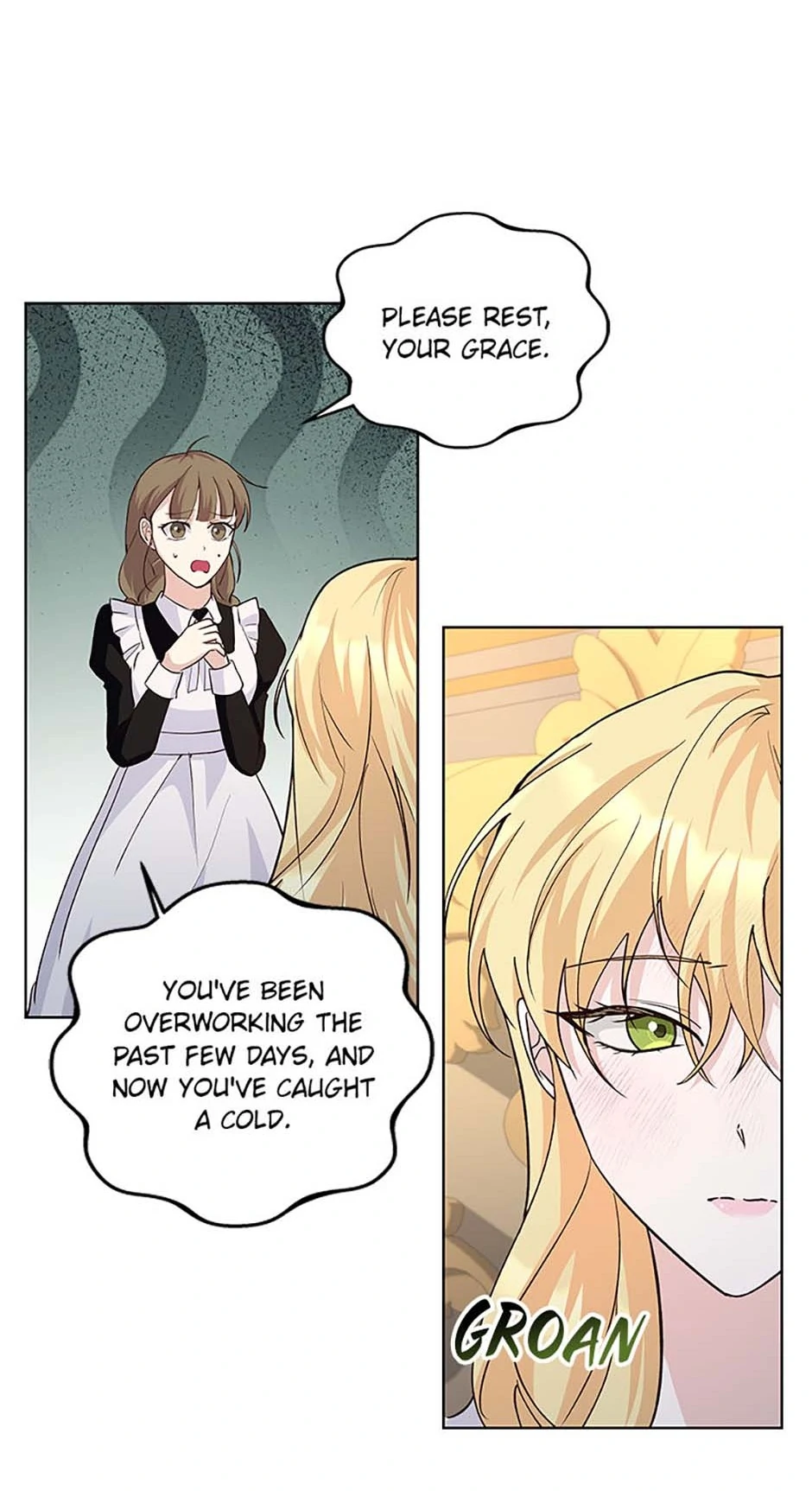 Read Once Married Manga Online