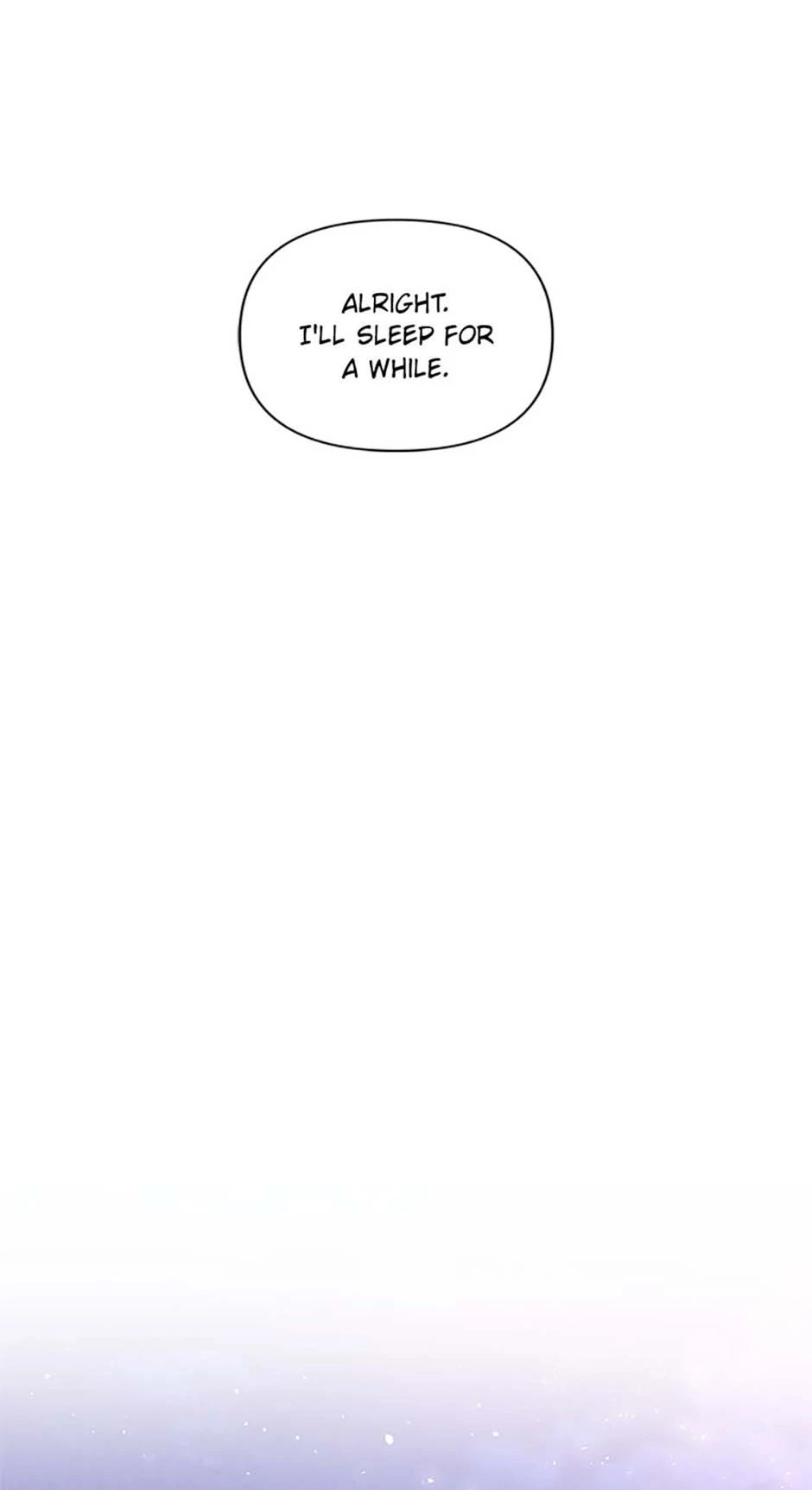 Read Once Married Manga Online