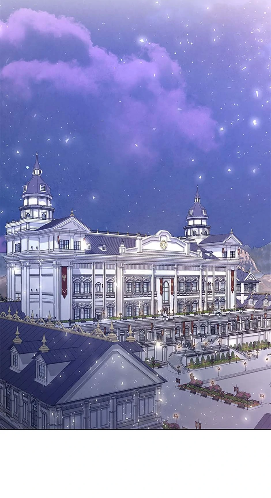 Read Once Married Manga Online