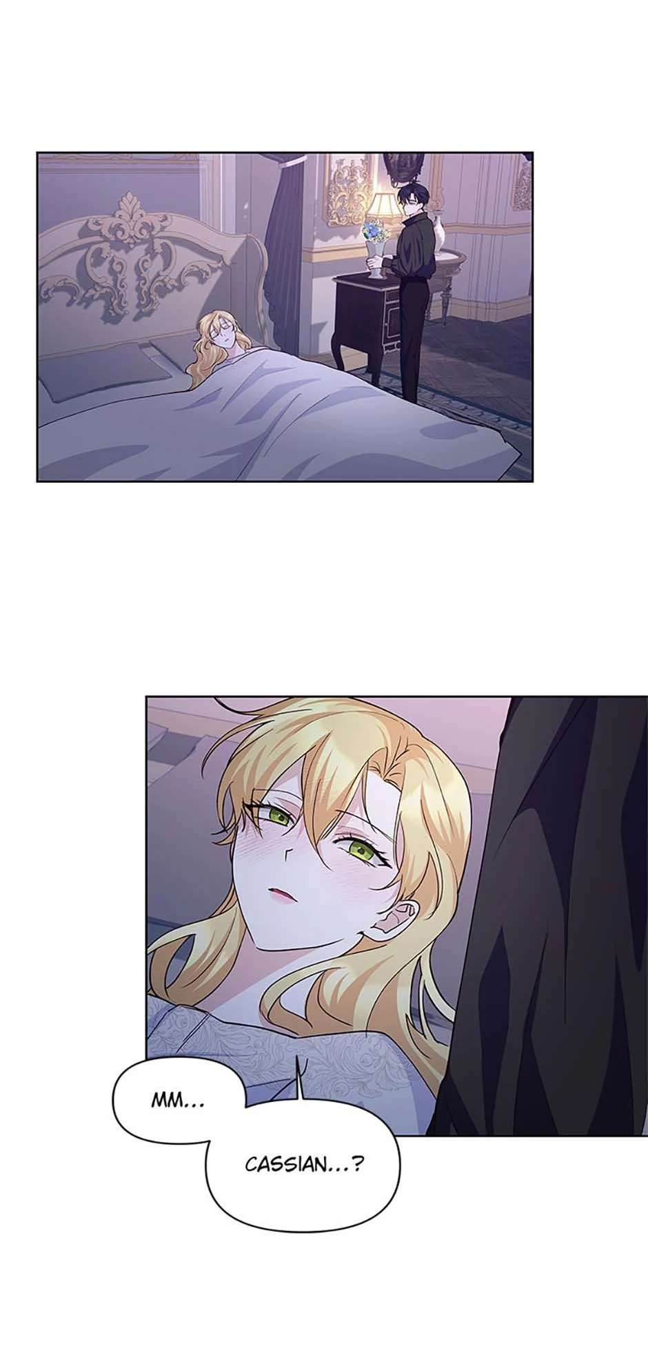 Read Once Married Manga Online