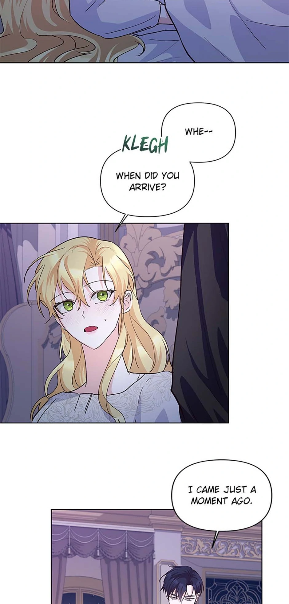 Read Once Married Manga Online