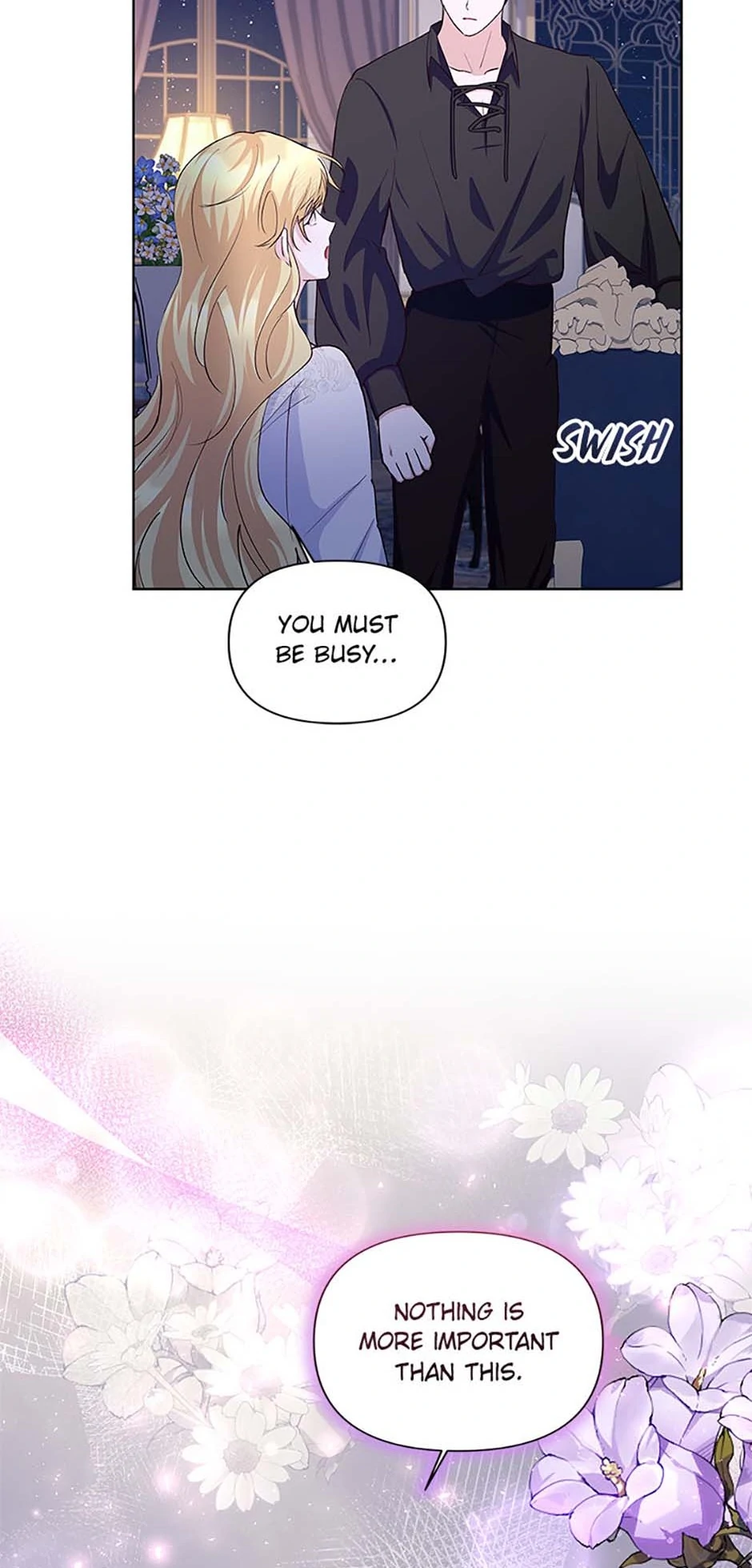 Read Once Married Manga Online