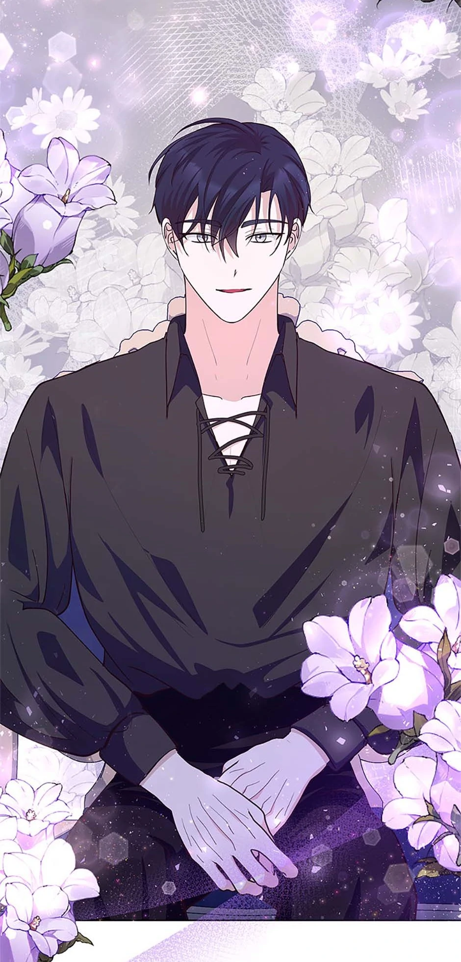 Read Once Married Manga Online