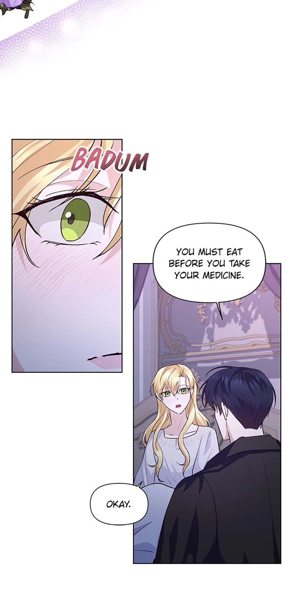 Read Once Married Manga Online