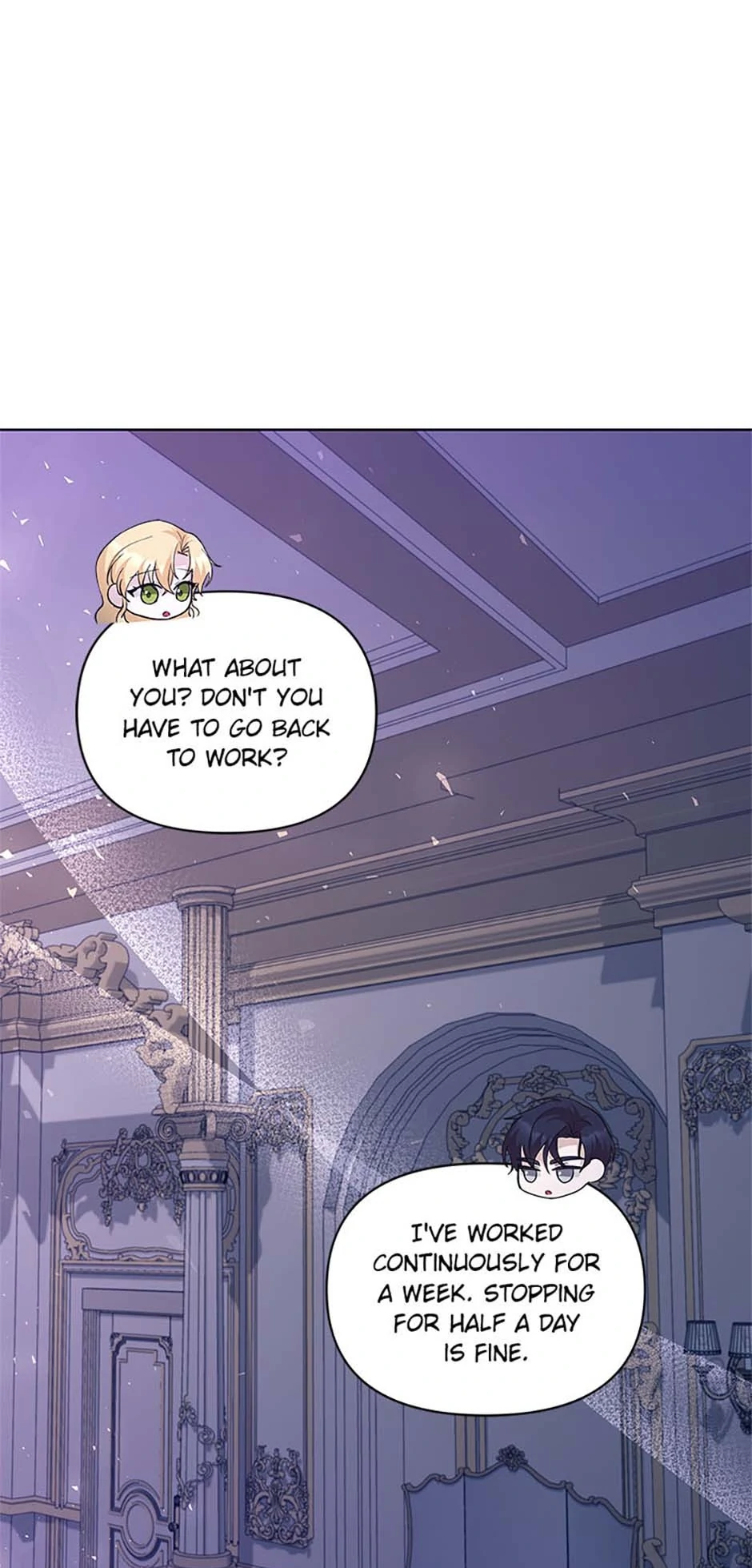 Read Once Married Manga Online