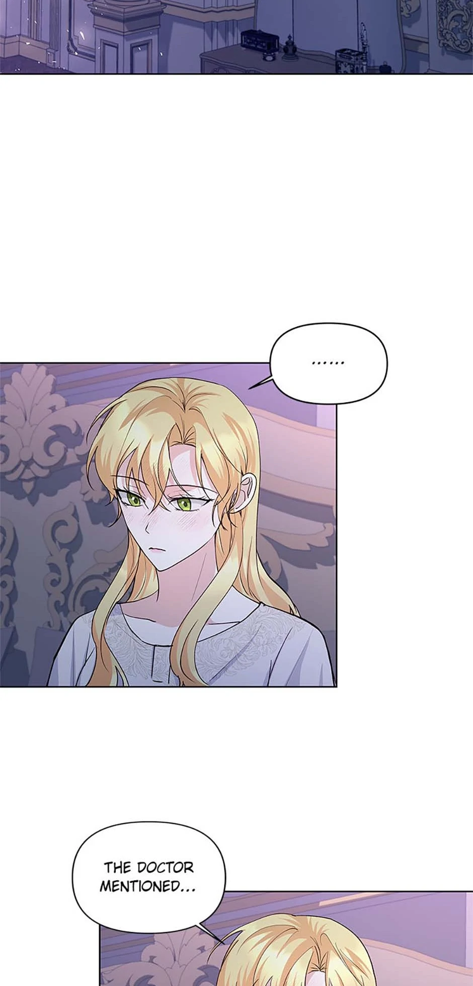 Read Once Married Manga Online