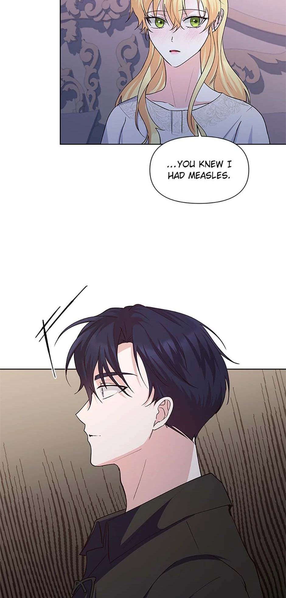 Read Once Married Manga Online