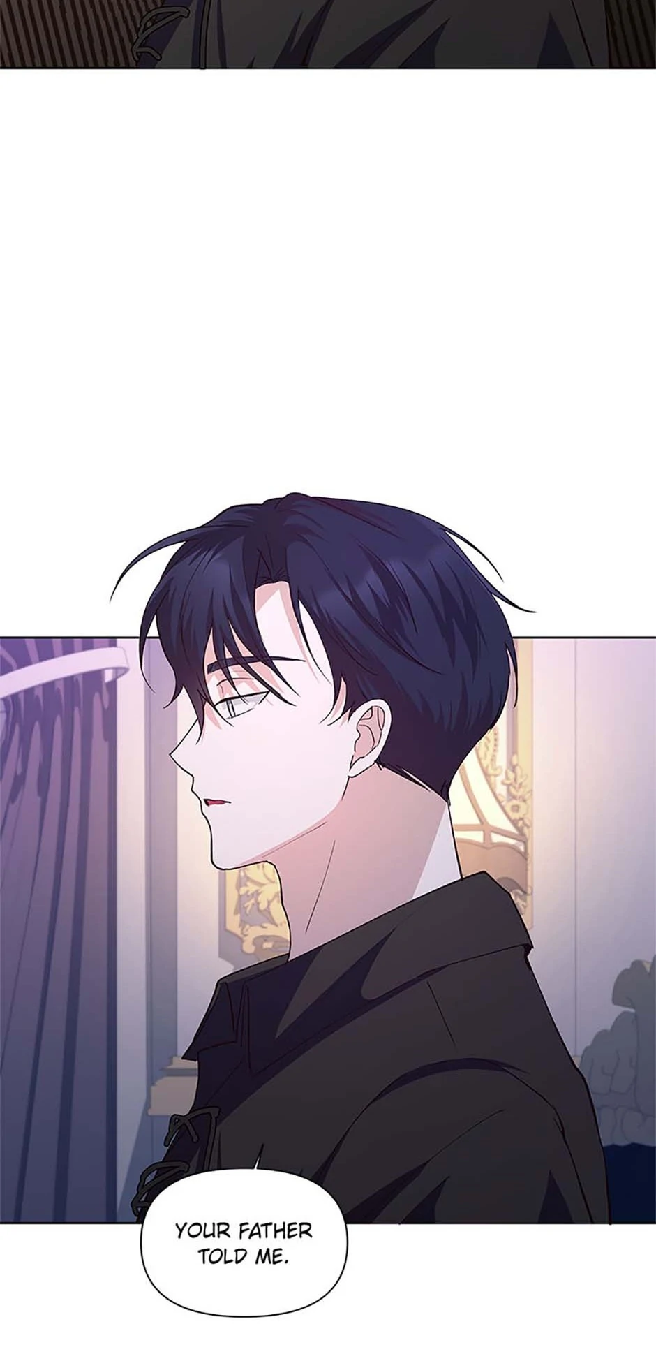 Read Once Married Manga Online