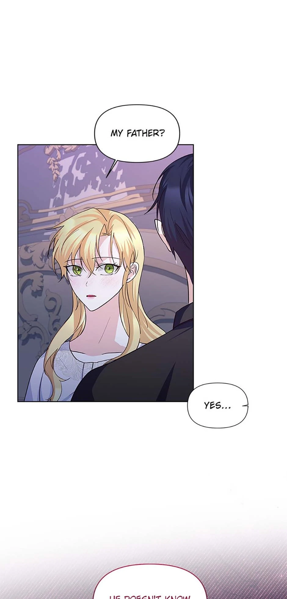 Read Once Married Manga Online