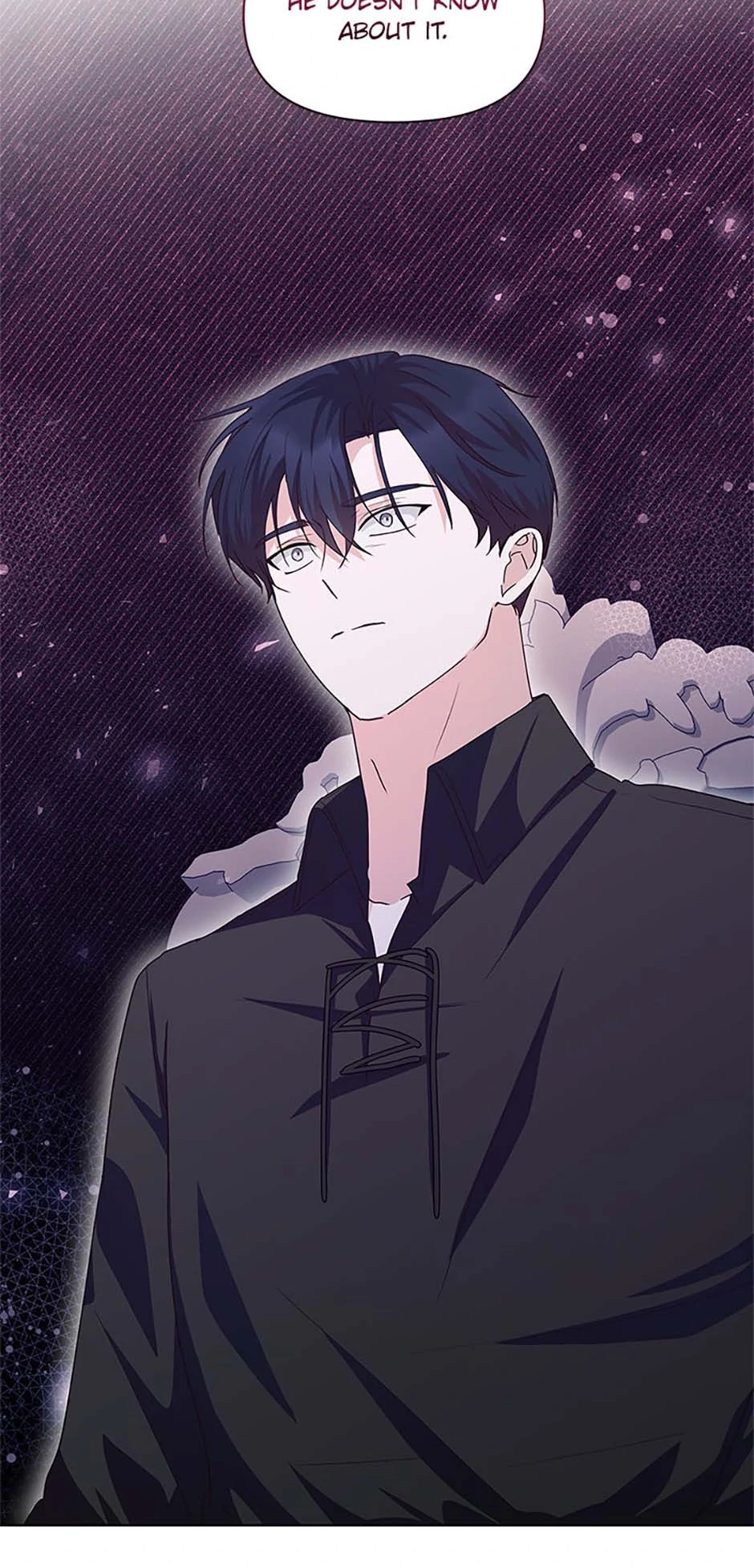 Read Once Married Manga Online