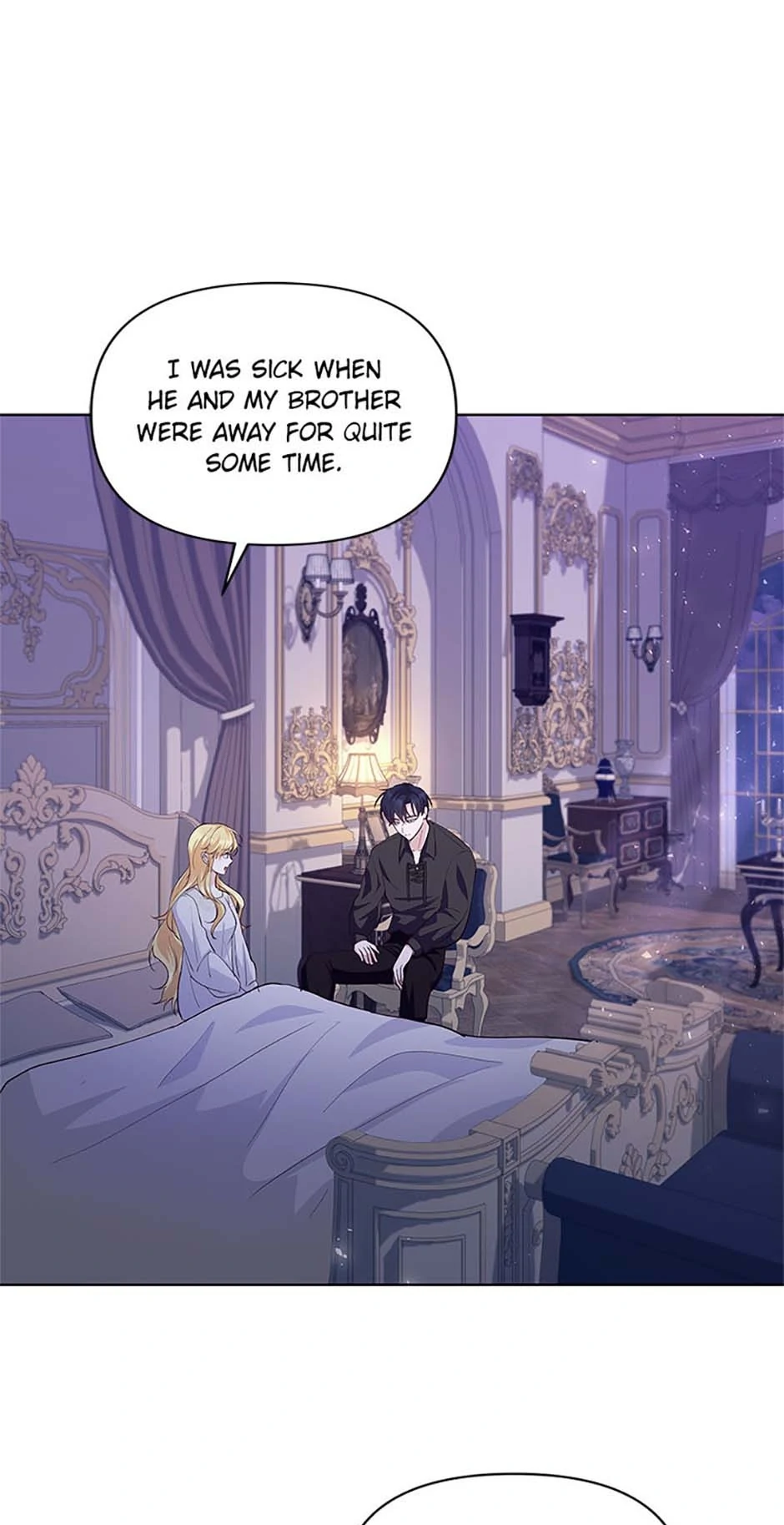 Read Once Married Manga Online