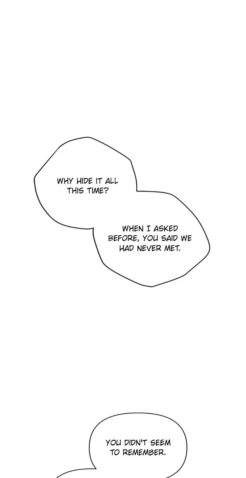 Read Once Married Manga Online