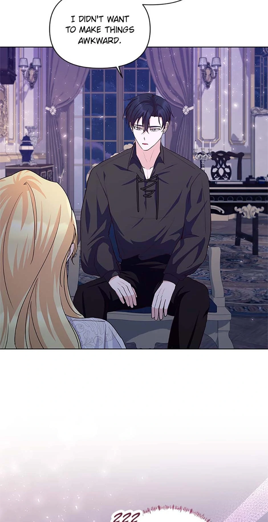 Read Once Married Manga Online