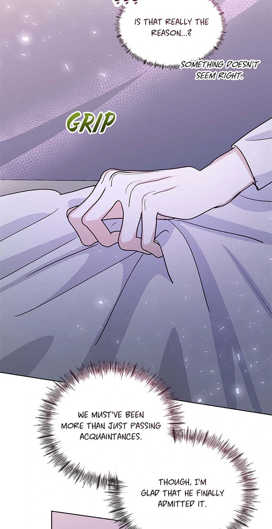 Read Once Married Manga Online