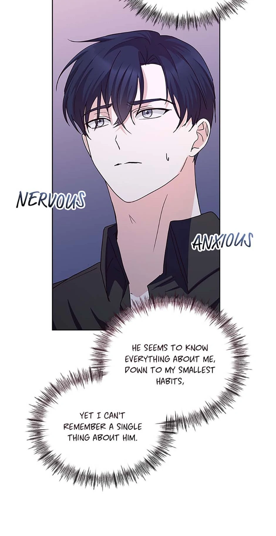 Read Once Married Manga Online