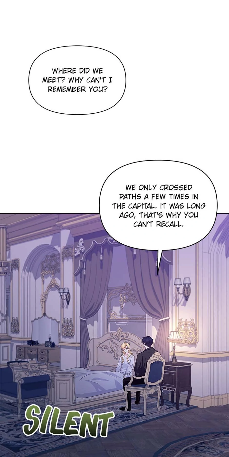 Read Once Married Manga Online