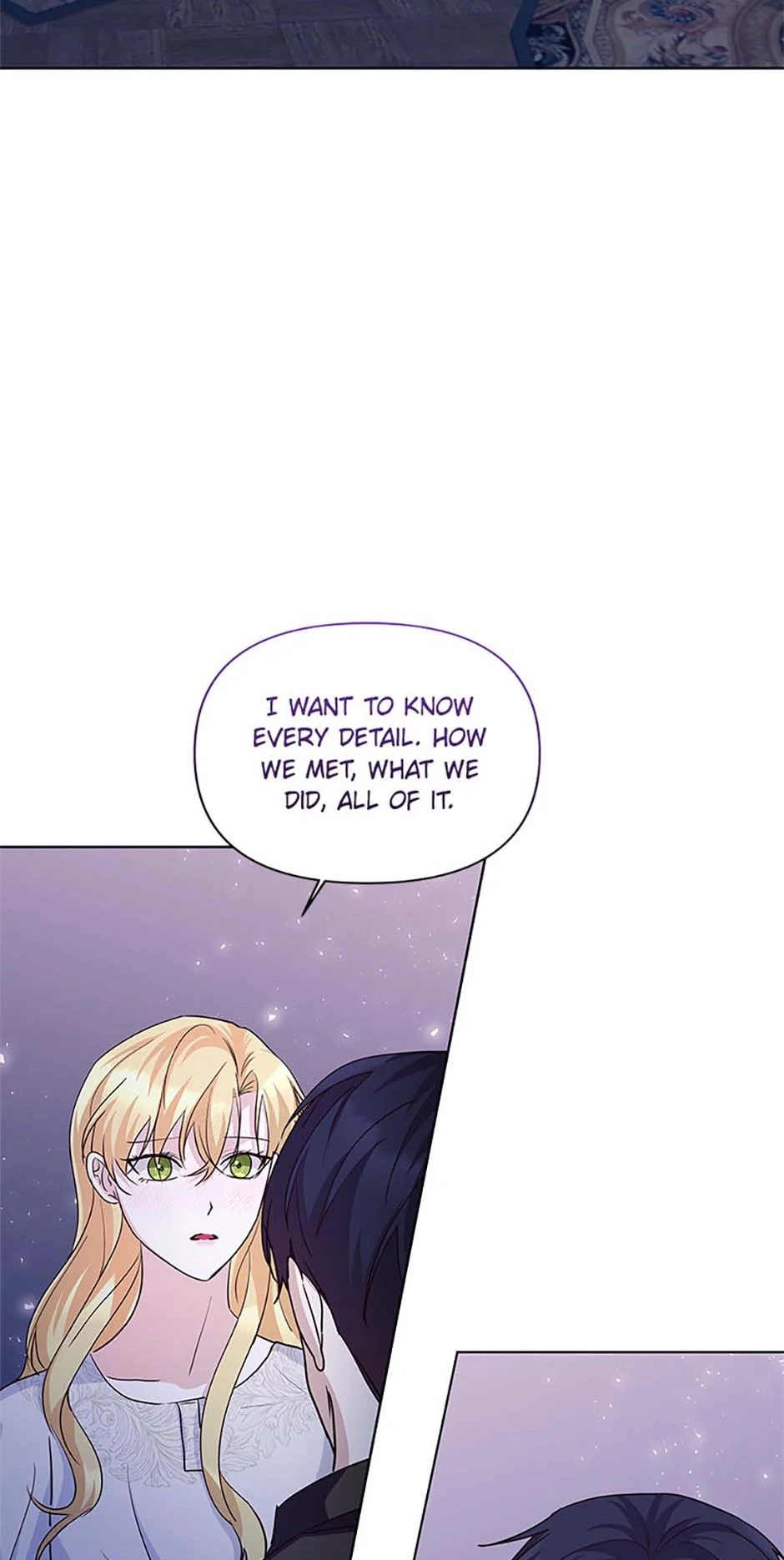 Read Once Married Manga Online