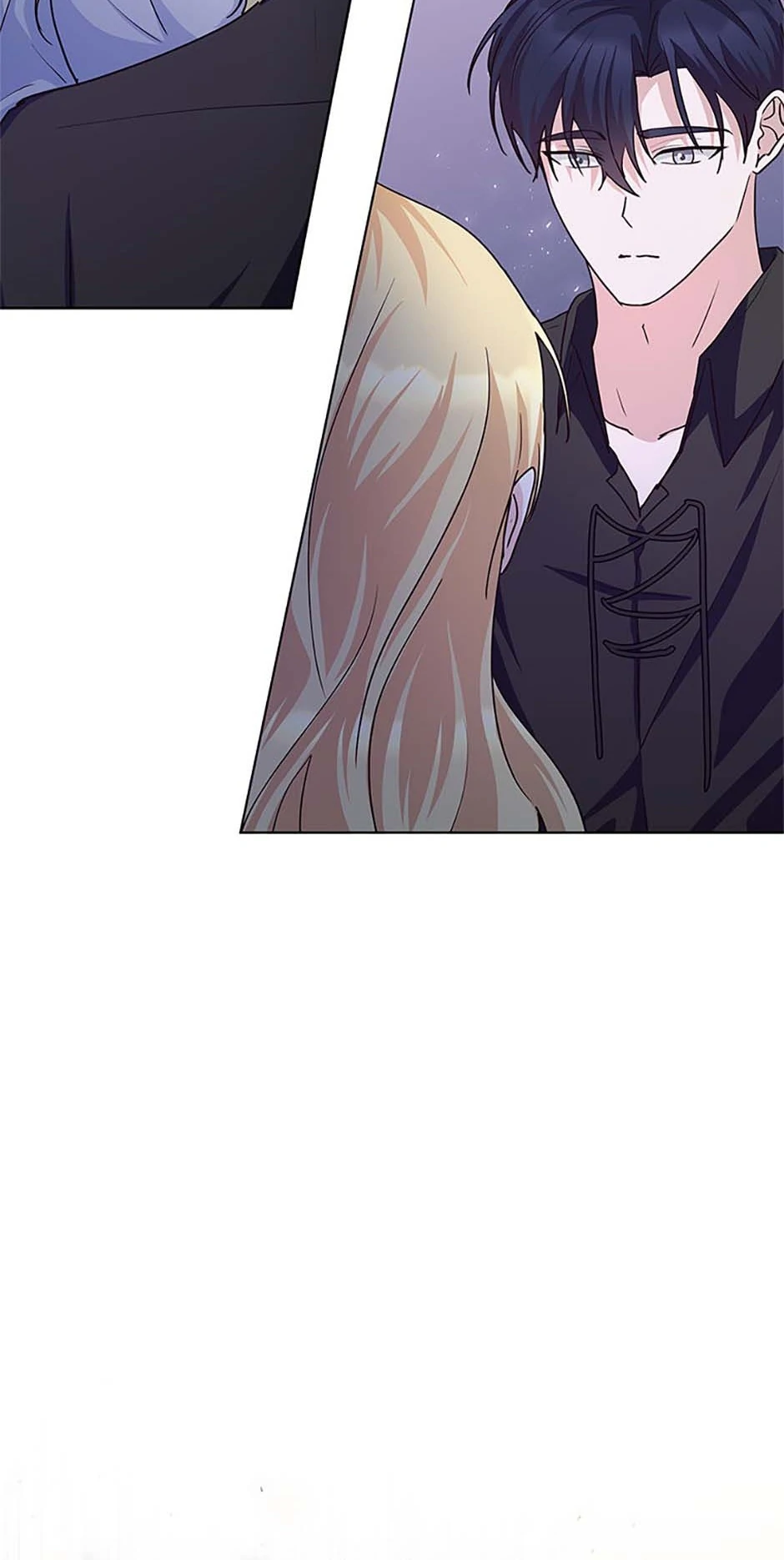 Read Once Married Manga Online