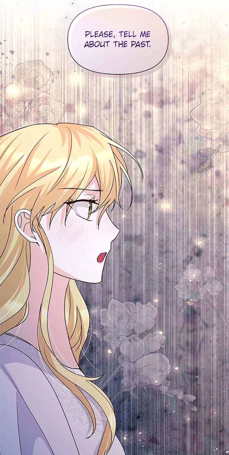 Read Once Married Manga Online