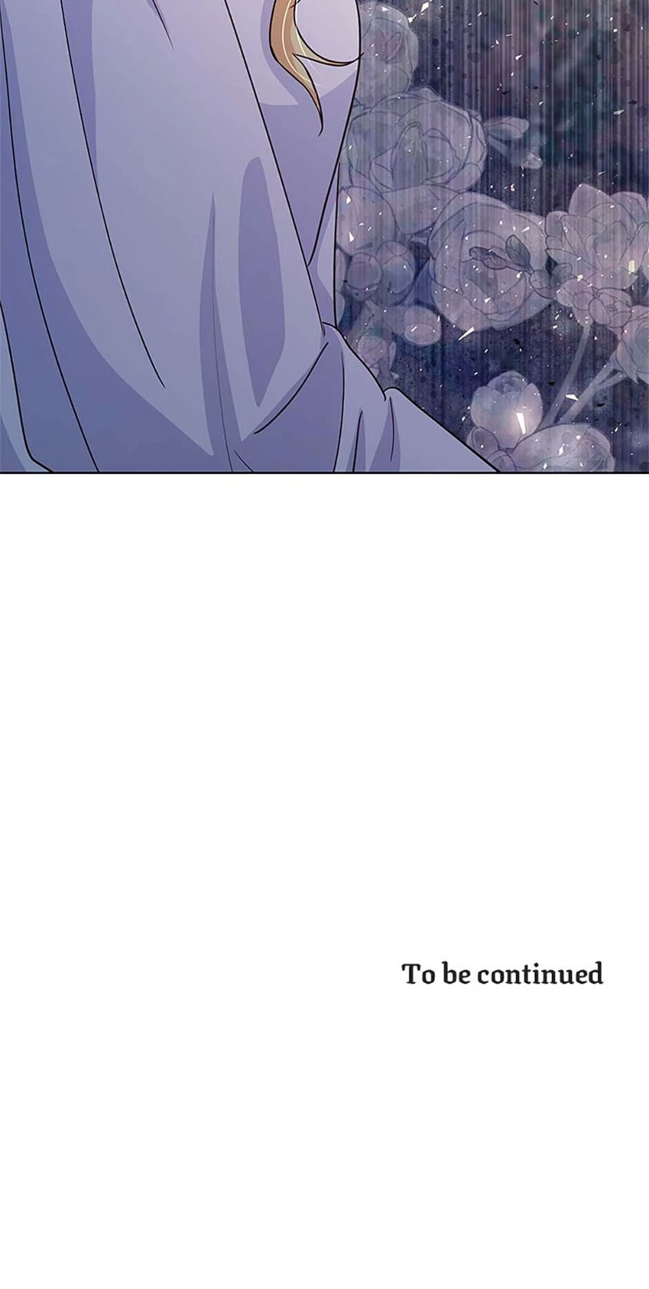 Read Once Married Manga Online