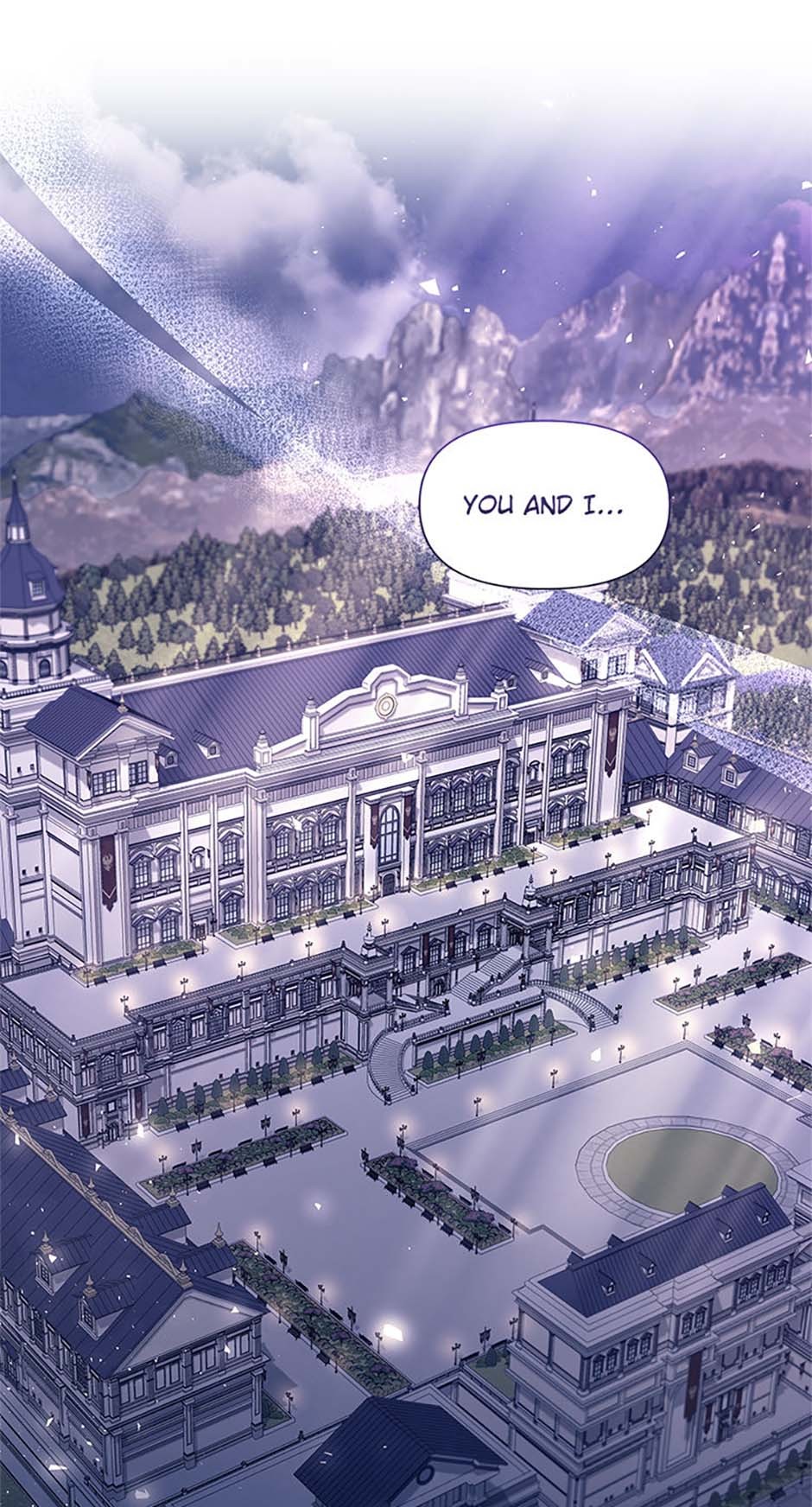 Read Once Married Manga Online