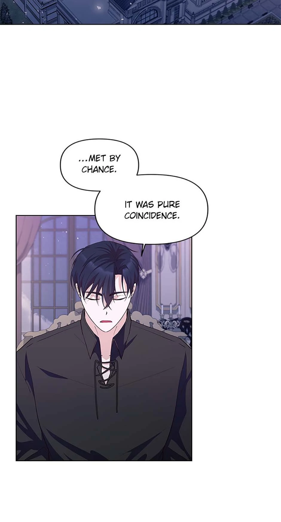 Read Once Married Manga Online