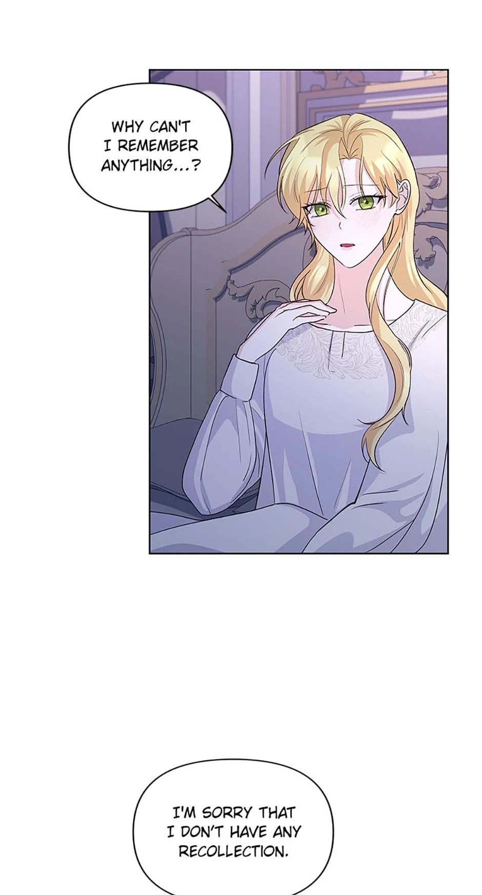 Read Once Married Manga Online