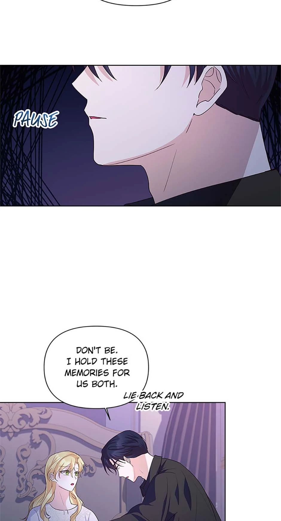 Read Once Married Manga Online