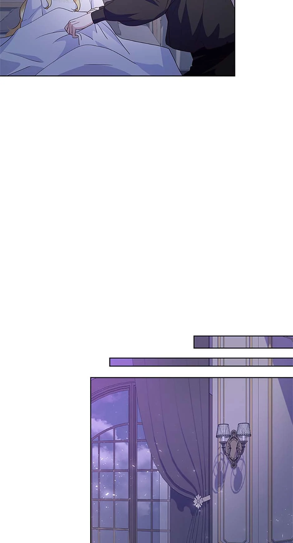 Read Once Married Manga Online