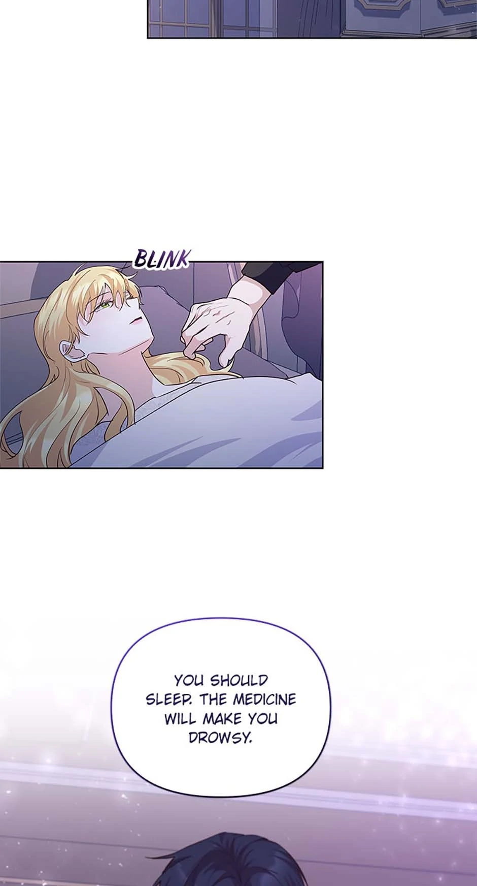 Read Once Married Manga Online