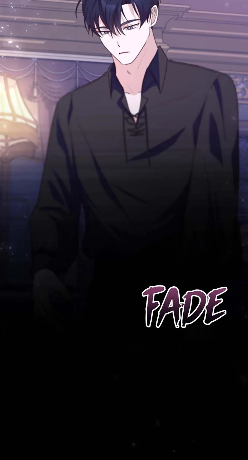 Read Once Married Manga Online