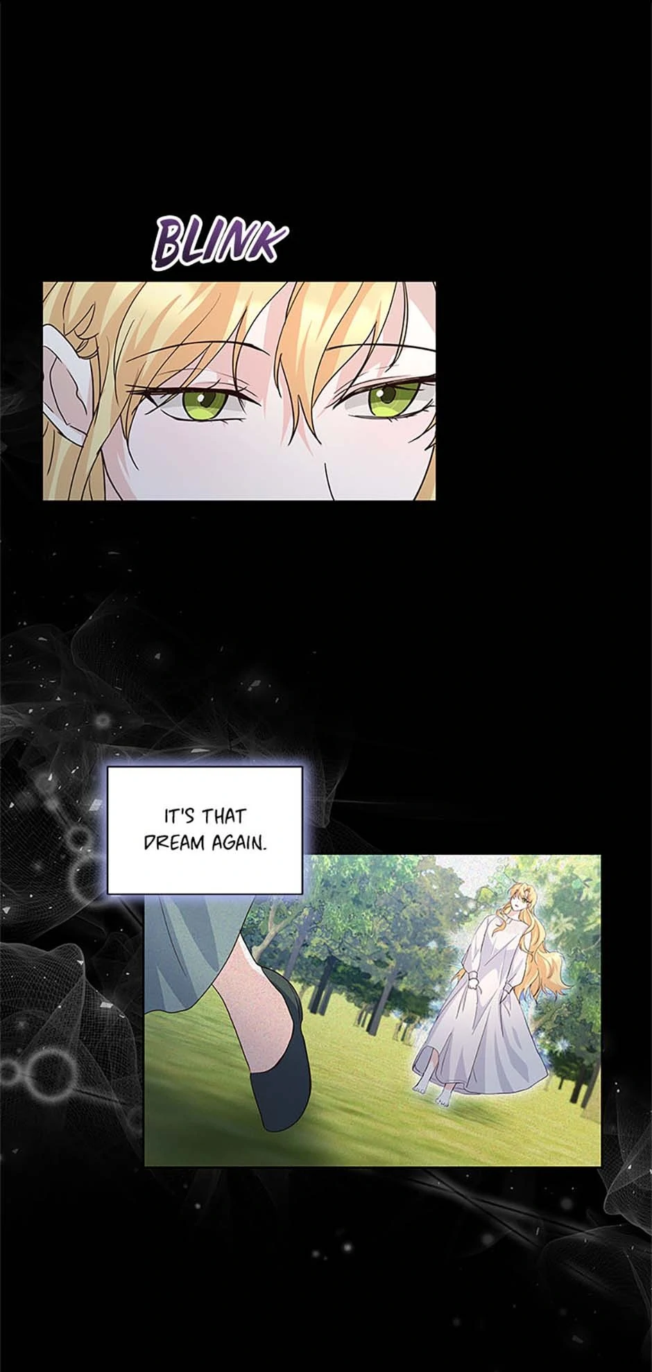 Read Once Married Manga Online