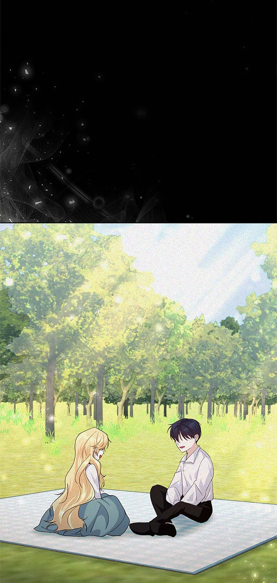 Read Once Married Manga Online