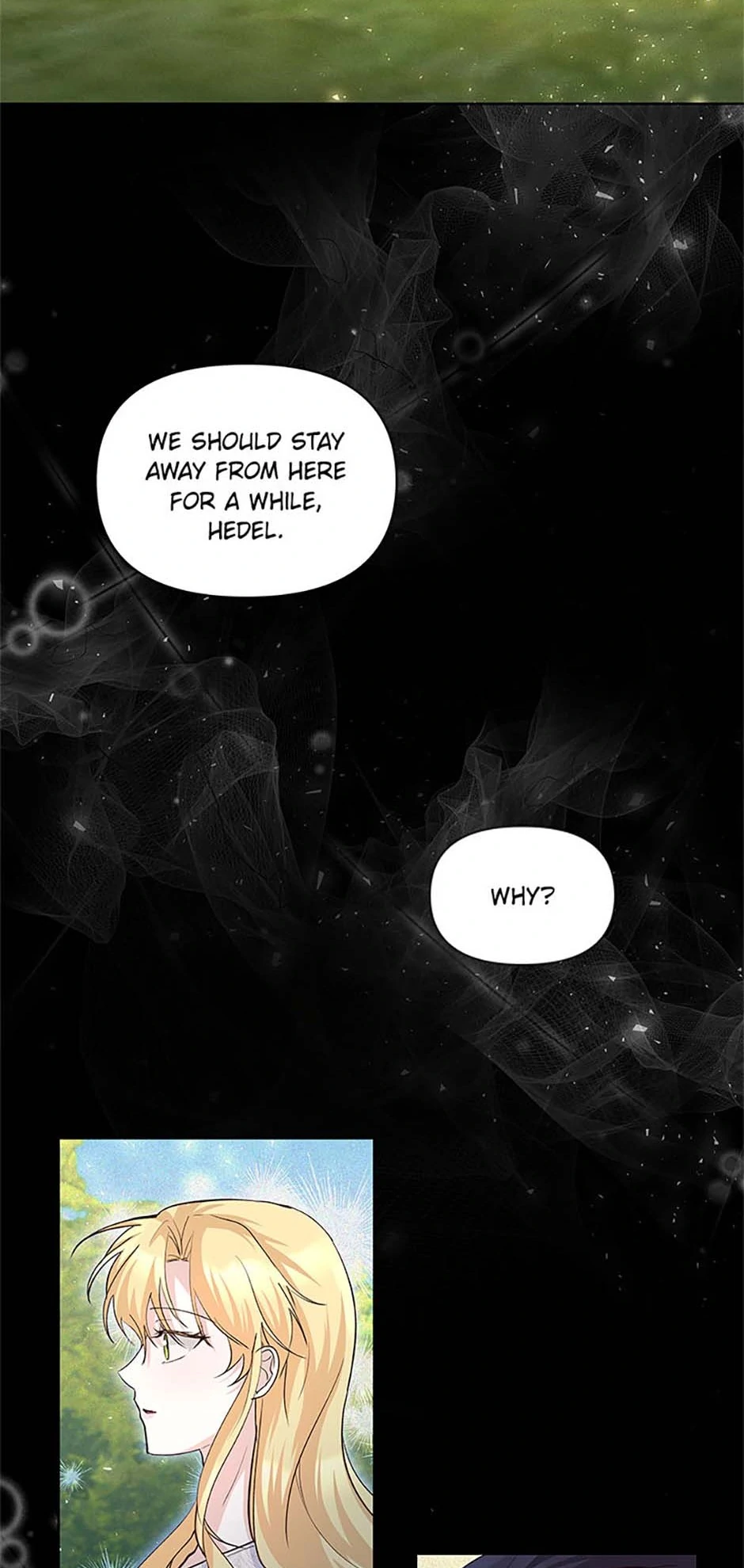 Read Once Married Manga Online